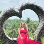 Private ubud tour : Temple Bathing + Mount Batur + Rice Terrace. - Final Thoughts