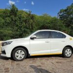 Private Udaipur Arrival Transfer - Airport to Hotel/Accommodation - Practical Details and Considerations