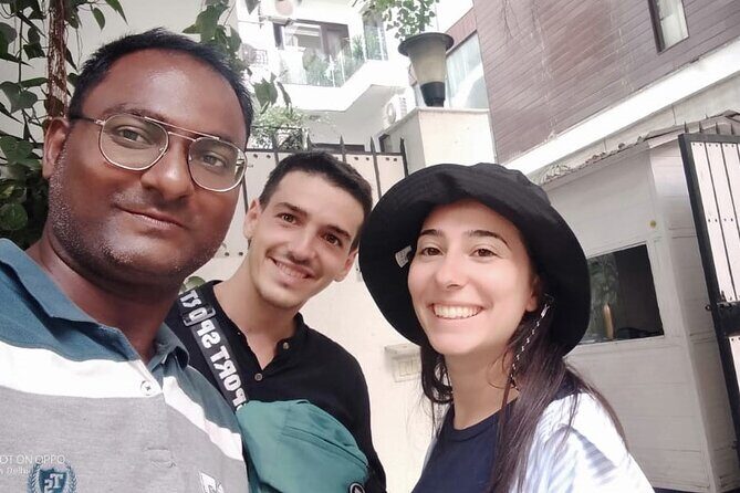 Private Udaipur City Tour With a Professional Guide and Chauffeur - A Deep Dive into Udaipur’s Highlights