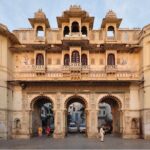 Private Udaipur Shopping Tour with Pickup & Drop-off - Final Words