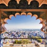 Private Udaipur Sightseeing Tour by Tuk-Tuk or Car with Driver - FAQ
