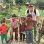 Private Udaipur Village Tour by Tuk-Tuk or by Car - What to Expect: Transportation, Timing, and Local Insights