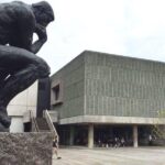 Private Ueno Park Architecture Walking Tour - FAQ