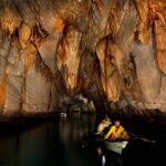 Private Underground River Day Tour with Lunch from El Nido - Why This Tour Stands Out