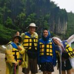 Private Underground River Tour from Puerto Princesa to El Nido - Final Thoughts: Is This Tour Right for You?