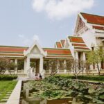 Private Vacation Photography Session with Local Photographer in Bangkok - In-Depth: What Does the Itinerary Look Like?