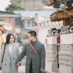 Private Vacation Photography Session with Local Photographer in Seoul - What Sets This Experience Apart