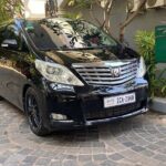 Private Van Phnom Penh To Kampot-English Speaking Driver - Why This Transfer Adds Value to Your Cambodia Trip