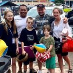 Private Van Phnom Penh To Siem Reap English Speaking Driver - Authentic Experiences and Review Highlights