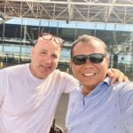 Private Van Phnom Penh To Sihanouk Ville-English Speaking Driver - Authentic Feedback From Travelers