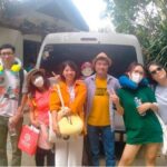Private Van Transfer from Puerto Princesa to El Nido Palawan - Final Thoughts