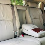 Private Vehicle - Beng Mealea & Koh Ker Group - Final Thoughts