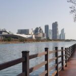 (Private Vehicle) Busan Tailored Tour: Curation for Food,Design,History,Culture - Frequently Asked Questions (FAQs)