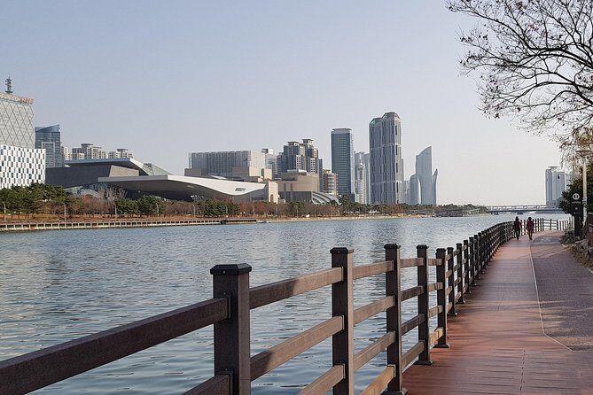 (Private Vehicle) Busan Tailored Tour: Curation for Food,Design,History,Culture - Frequently Asked Questions (FAQs)