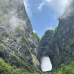Private VIP Tour:2-Day Zhangjiajie Highlights Experience - The Sum Up