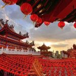 Private Virtual Tour in Beijing - Authentic Experiences and Cultural Insights