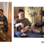 Private visit local home for music and tea ceremony, near Disney - Practical Details