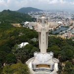 Private Vung Tau Beach 1 Day - Key Points