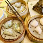 Private Walking Foodie Tour: The Best Bites of Mongkok - FAQs