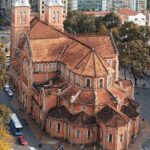 Private Walking Half Day Tour in Ho Chi Minh City - Who Would Love This Tour?