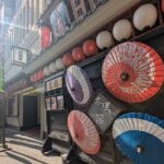 Private Walking Tour in Asakusa with Guide - FAQs about This Asakusa Private Walking Tour