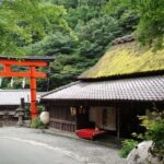 Private Walking Tour in Bamboo Forest & Hidden Spots in Arashiyama - Who This Tour Is Best For