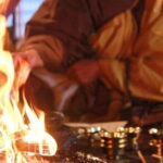 Private Walking Tour in Fukagawa, Tokyo - Final Words: Who Will Love This Tour?