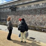 Private Walking Tour in Kanazawa with Local Guides - Practical Tips for Making the Most of Your Tour