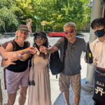 Private Walking Tour in the Arashiyama Bamboo Forest with Guide - The Value of a Private Guided Tour