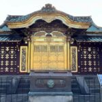 Private walking Tour in Tokyo with a Local Guide - Frequently Asked Questions