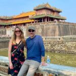Private Walking Tour of Hue Imperial City - The Sum Up