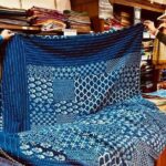 Private Walking Tour: Old Delhi including Ancient Havelis and Chandni Chowk - Authentic Feedback from Past Travelers