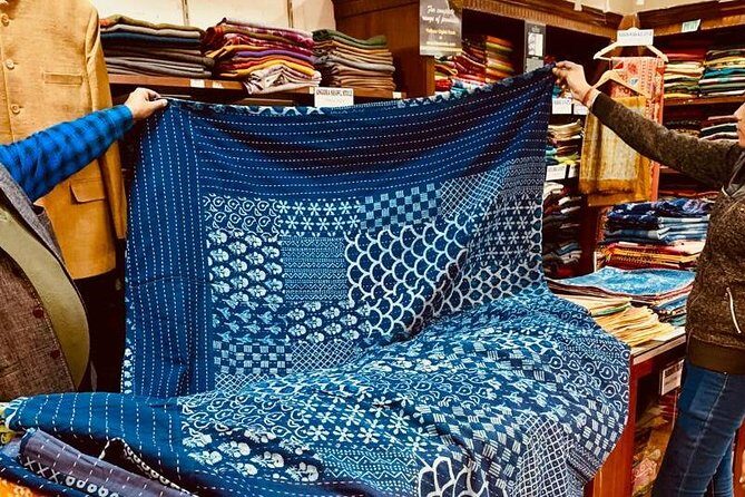 Private Walking Tour: Old Delhi including Ancient Havelis and Chandni Chowk - Authentic Feedback from Past Travelers