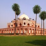 Private Walking Tour: South Delhi Heritage including Qutub Minar and Mehrauli Archaeological Park - Exploring South Delhi’s Treasures: What to Expect