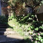 Private Walking Tour: The Little Kyoto of Tokyo, Kagurazaka - FAQs