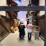 Private Walking Tour Tokyo's Fukagawa Edo Museum - Deep Dive: Why This Tour Is a Good Value