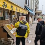 Private walking tours in Aomori - Who Should Consider This Tour?