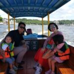 Private Water Village Heritage Tour - The Experience in Detail