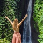 Private Waterfalls Tour in North Bali - Who Is This Tour Best For?
