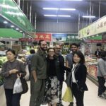Private Wet Market Visit with Cooking Class in Shanghai - Final Thoughts