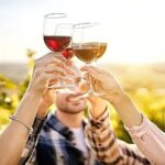 Private Wine Tasting Tour in Yamanashi Prefecture - Final Thoughts: Who Will Love This Tour?