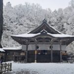 Private Winter Togakushi Tour with Snow Play - FAQ