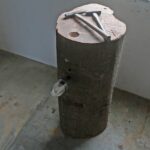 Private Workshop for Making Pewter Sake Cups in Kyoto - The Heart of the Experience: Making Your Pewter Sake Cup