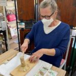 Private Workshop of Handmade Traditional Japanese Paper in Tokyo - Who Should Consider This Experience?