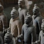 Private Xian Highlight Tour: 6 Hours Terracotta Warriors and Local Snack - Why This Tour Works for Travelers