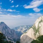 Private Xian Mt Huashan Adventure Day Tour - The Sum Up