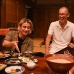 Private Yakitori and Sushi Food Tour - Who Will Enjoy This Tour?