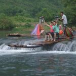 Private Yangshuo One Day Tour - Who Will Love This Tour?