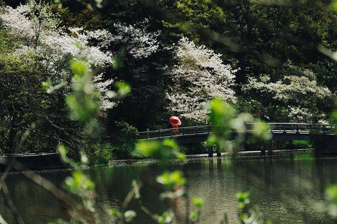 Private Yokohama Family Tours with Local Guides 100% Personalized - Final Thoughts