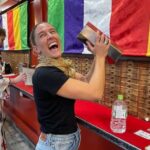 PrivateSushi Making Tokyo! Popular Sushi Class in Japan! - Who Should Consider This Sushi Class?